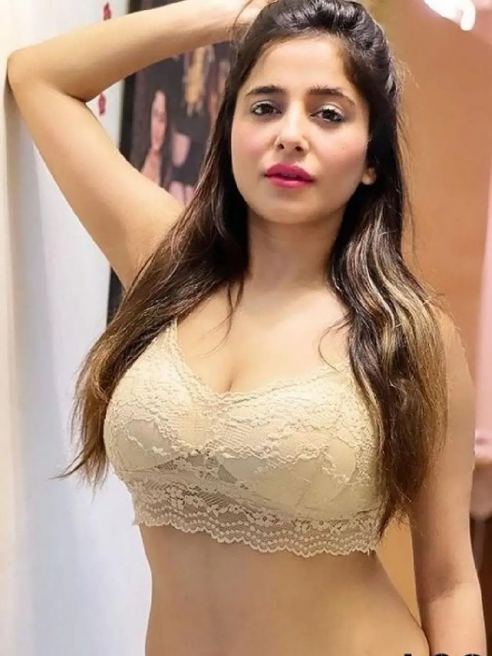 best call girls available, Indore