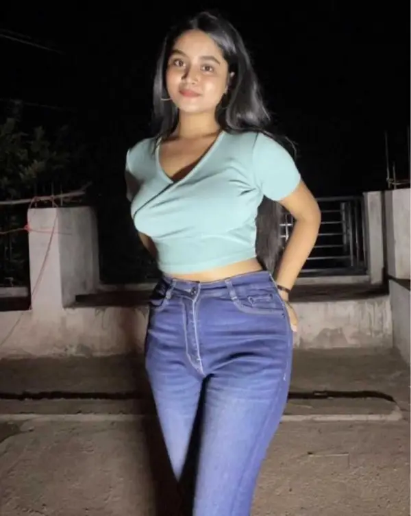 Sexy Palasia call girls, Indore