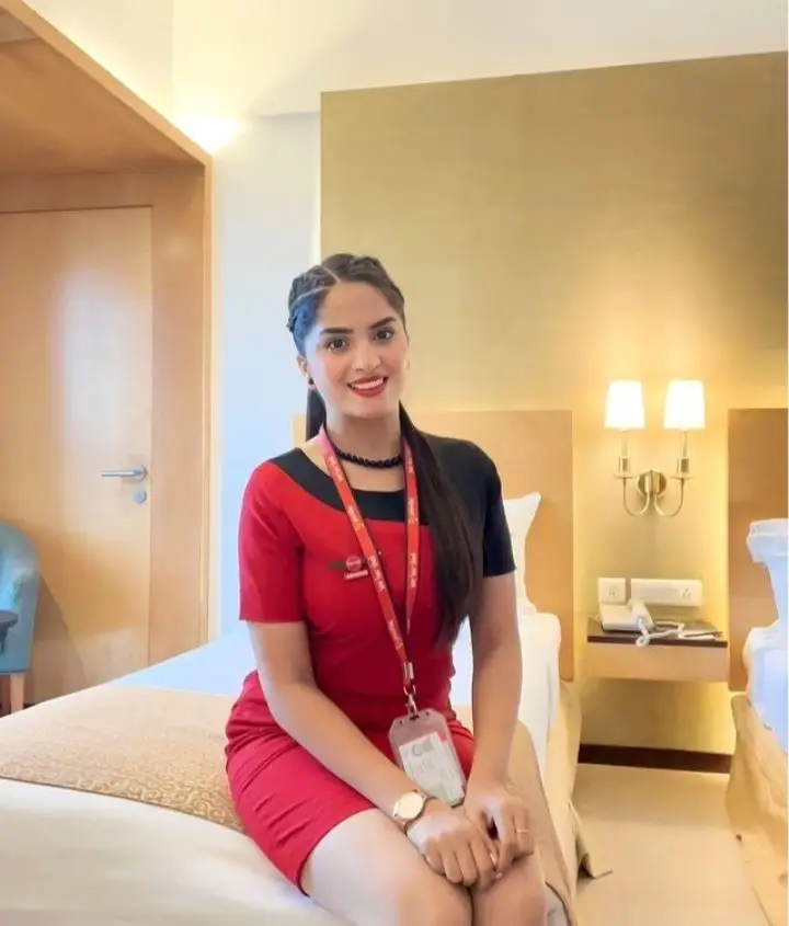 cheap price Housewife call girls in Gandhi Nagar Indore