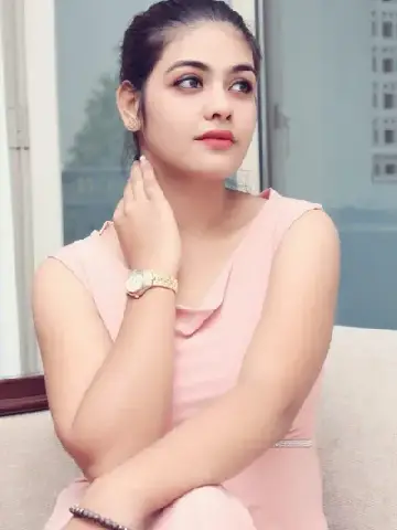 Low cost high class call girls in Ghat Gate Indore 