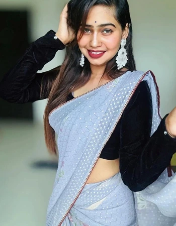 call girl service in Indore